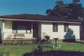 Property photo of 14 Devon Street Berkeley NSW 2506