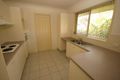Property photo of 22 Madeline Street Mudgeeraba QLD 4213