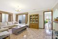 Property photo of 14 Paxton Crescent Cherrybrook NSW 2126
