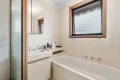 Property photo of 1/168 Surrey Road Blackburn VIC 3130