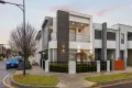 Property photo of 17 Peppercorn Way Lightsview SA 5085