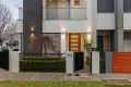 Property photo of 17 Peppercorn Way Lightsview SA 5085