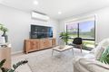 Property photo of 42B Hummingbird Drive Botanic Ridge VIC 3977