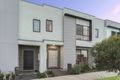 Property photo of 42B Hummingbird Drive Botanic Ridge VIC 3977