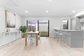 Property photo of 42B Hummingbird Drive Botanic Ridge VIC 3977