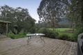 Property photo of 11 Badger Weir Road Badger Creek VIC 3777