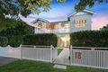 Property photo of 27 McGregor Street Clayfield QLD 4011