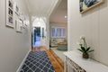 Property photo of 27 McGregor Street Clayfield QLD 4011