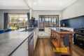 Property photo of 96 Robertson Street Mudgee NSW 2850