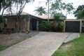 Property photo of 10 Cozens Way Highland Park QLD 4211