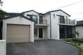 Property photo of 122 Stacey Street Bankstown NSW 2200