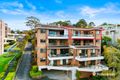 Property photo of 15/1 Wharf Street East Gosford NSW 2250