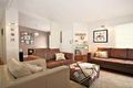 Property photo of 7 Lodge Avenue Old Toongabbie NSW 2146