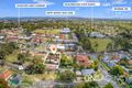 Property photo of 14 Columba Street Inala QLD 4077