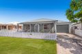 Property photo of 17 Grand Canyon Drive Springfield Lakes QLD 4300