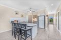 Property photo of 17 Grand Canyon Drive Springfield Lakes QLD 4300