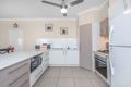 Property photo of 17 Grand Canyon Drive Springfield Lakes QLD 4300