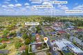 Property photo of 14 Columba Street Inala QLD 4077