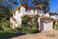 Property photo of 20/36 Mobbs Lane Epping NSW 2121