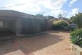 Property photo of 67B Oats Street Kewdale WA 6105