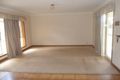 Property photo of 5 Campbell Street Kingaroy QLD 4610