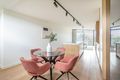 Property photo of 203/2 Oban Place South Yarra VIC 3141