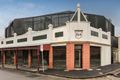 Property photo of 203/2 Oban Place South Yarra VIC 3141