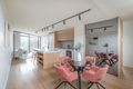 Property photo of 203/2 Oban Place South Yarra VIC 3141