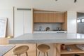 Property photo of 203/2 Oban Place South Yarra VIC 3141