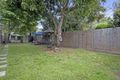 Property photo of 10 Eric Street Lilyfield NSW 2040