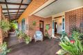 Property photo of 1260 Chittering Road Bullsbrook WA 6084