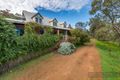 Property photo of 1260 Chittering Road Bullsbrook WA 6084