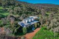 Property photo of 1260 Chittering Road Bullsbrook WA 6084