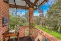 Property photo of 1260 Chittering Road Bullsbrook WA 6084