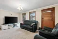 Property photo of 1/168 Surrey Road Blackburn VIC 3130