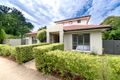 Property photo of 196 Majura Avenue Ainslie ACT 2602