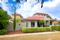 Property photo of 196 Majura Avenue Ainslie ACT 2602