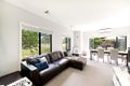 Property photo of 196 Majura Avenue Ainslie ACT 2602
