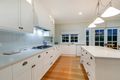 Property photo of 27 McGregor Street Clayfield QLD 4011