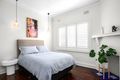 Property photo of 2/9 Annandale Street Darling Point NSW 2027