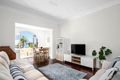 Property photo of 2/9 Annandale Street Darling Point NSW 2027