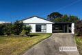 Property photo of 5 Harbour Court Paynesville VIC 3880