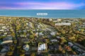 Property photo of 3 Osprey Court Torquay VIC 3228