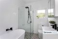 Property photo of 1/427 Kensington Road Rosslyn Park SA 5072