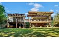 Property photo of 53 Banyandah Road Hyland Park NSW 2448