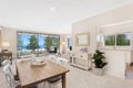 Property photo of 5/405 Barrenjoey Road Newport NSW 2106