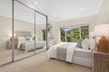Property photo of 5/405 Barrenjoey Road Newport NSW 2106