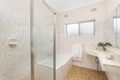 Property photo of 5/405 Barrenjoey Road Newport NSW 2106