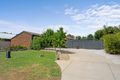 Property photo of 1 Tyro Court Moama NSW 2731