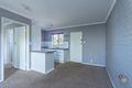 Property photo of 42/11 Stirling Road Claremont WA 6010